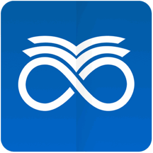 Site logo