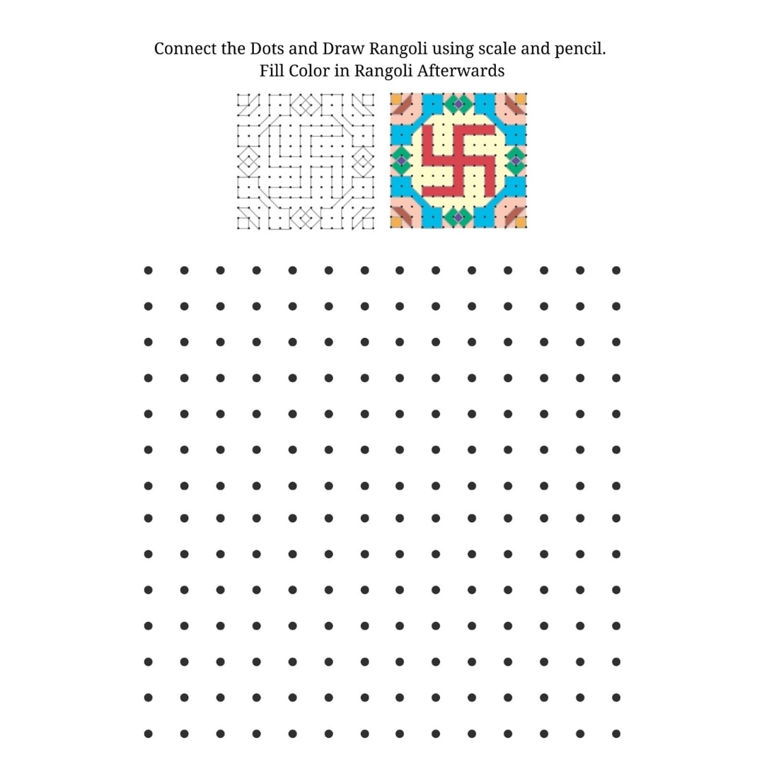 Book index page preview